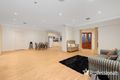 Property photo of 11A Railway Crescent Croydon VIC 3136