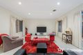 Property photo of 11A Railway Crescent Croydon VIC 3136