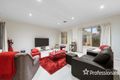 Property photo of 11A Railway Crescent Croydon VIC 3136