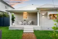 Property photo of 60 Bayview Terrace Wavell Heights QLD 4012