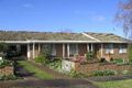 Property photo of 16 Griffin Street Hamilton VIC 3300