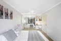 Property photo of 8/140 Hampden Road Abbotsford NSW 2046