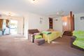 Property photo of 7 Phillip Street Woodridge QLD 4114