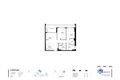 Property photo of C104/141 Darkes Road Kembla Grange NSW 2526