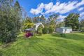 Property photo of 52 Gumland Drive Witta QLD 4552