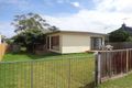 Property photo of 19 Harvey Road St Leonards VIC 3223