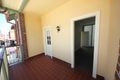 Property photo of 3/189-193 Great North Road Five Dock NSW 2046