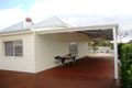 Property photo of 39 Duff Street Merredin WA 6415