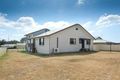 Property photo of 36 Sophia Road Worrigee NSW 2540