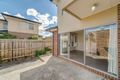 Property photo of 2/39 Pickett Street Reservoir VIC 3073