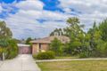 Property photo of 24 Castella Court Meadow Heights VIC 3048