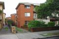 Property photo of 14/142-144 Chuter Avenue Sans Souci NSW 2219