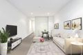 Property photo of 510/53 Batman Street West Melbourne VIC 3003