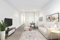 Property photo of 510/53 Batman Street West Melbourne VIC 3003