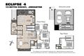 Property photo of 4/10 Nettin Circuit Jindabyne NSW 2627