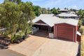 Property photo of 53 Koolinda Parade Baynton WA 6714