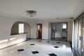 Property photo of 45 Quiros Avenue Fairfield West NSW 2165