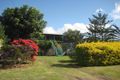 Property photo of 17 Dorothea Mackellar Street Burnett Heads QLD 4670
