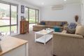 Property photo of 50 Eric Fenning Drive Surf Beach NSW 2536