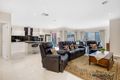 Property photo of 2/4 Tiller Street Burwood East VIC 3151