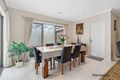 Property photo of 2/4 Tiller Street Burwood East VIC 3151