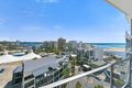 Property photo of 1002/1-7 Duporth Avenue Maroochydore QLD 4558