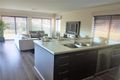 Property photo of 130 Wianamatta Parkway Jordan Springs NSW 2747