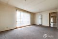 Property photo of 43 Strathavan Drive Berwick VIC 3806