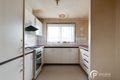 Property photo of 43 Strathavan Drive Berwick VIC 3806
