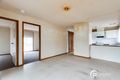 Property photo of 43 Strathavan Drive Berwick VIC 3806