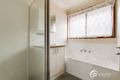 Property photo of 43 Strathavan Drive Berwick VIC 3806