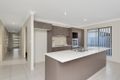 Property photo of 4 Yarrambat Rise Upper Coomera QLD 4209