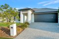 Property photo of 4 Yarrambat Rise Upper Coomera QLD 4209