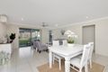 Property photo of 4 Yarrambat Rise Upper Coomera QLD 4209