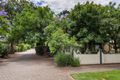 Property photo of 7/21 Flemington Street Glenside SA 5065