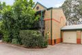 Property photo of 7/21 Flemington Street Glenside SA 5065