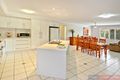 Property photo of 4 Treefrog Street Bli Bli QLD 4560