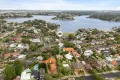 Property photo of 210A Connells Point Road Connells Point NSW 2221