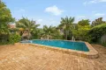 Property photo of 210A Connells Point Road Connells Point NSW 2221