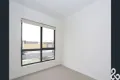 Property photo of 13 Cobena Street Epping VIC 3076