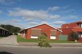Property photo of 1/67 Wattle Avenue Hove SA 5048