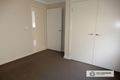 Property photo of 6 Wavell Street Horsham VIC 3400