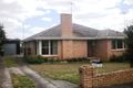 Property photo of 8 Norman Court Highton VIC 3216