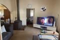 Property photo of 1 Frederick Street Wooroolin QLD 4608