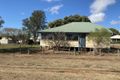 Property photo of 1 Frederick Street Wooroolin QLD 4608