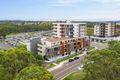 Property photo of 44/47 Stowe Avenue Campbelltown NSW 2560
