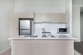 Property photo of 44/47 Stowe Avenue Campbelltown NSW 2560