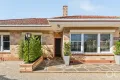 Property photo of 15 Durant Street Plympton SA 5038