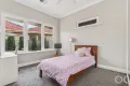 Property photo of 15 Durant Street Plympton SA 5038