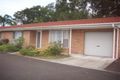 Property photo of 13/9 Haddon Crescent Marks Point NSW 2280